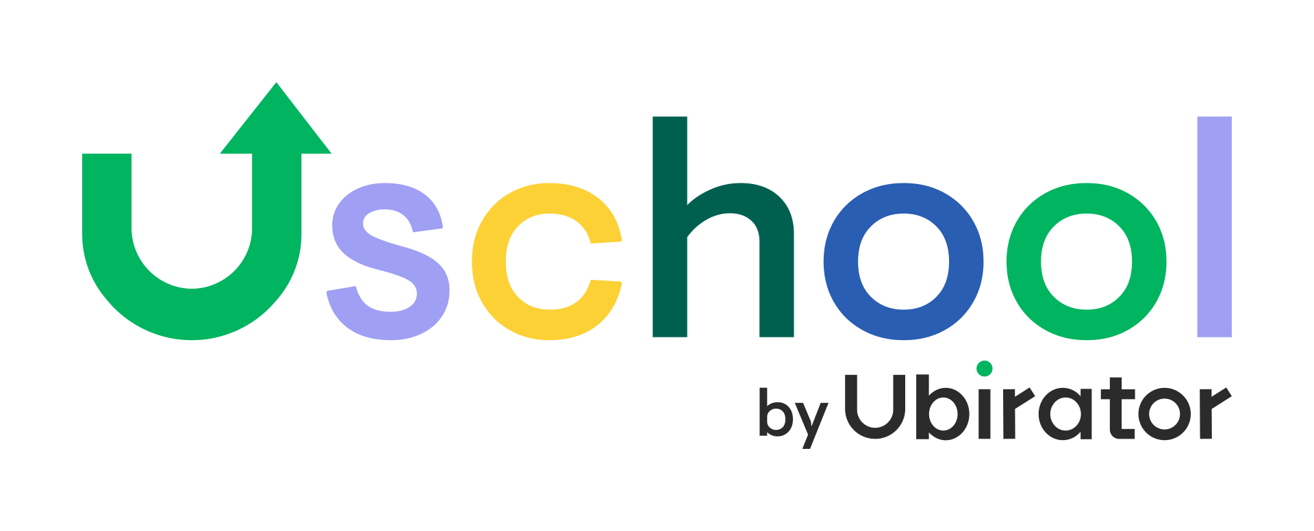 Uschool_logo